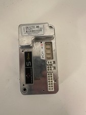 Mobility Scooter TGA Minimo