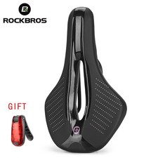 ROCKBROS Bike Saddle Racing