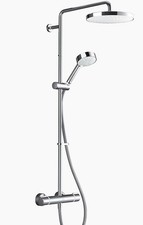 MIRA ATOM ERD , dual