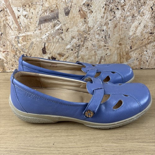 Hotter nirvana women - women’s, uk