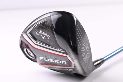 Callaway big bertha - big,
