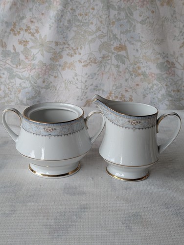 Noritake legendary kensington - legendary,