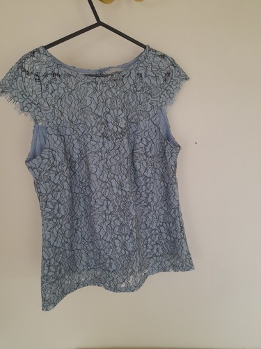 Ladies tops size - ladies, small
