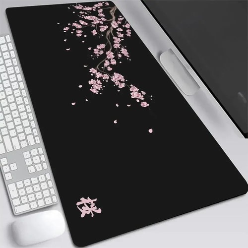 Xxl sakura cherry blossom - xxl,