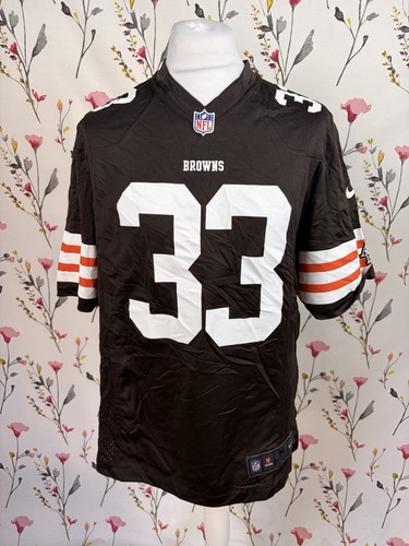 Nike nfl cleveland - cleveland, browns