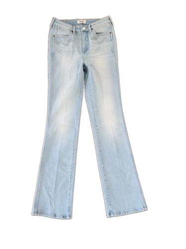 Wrangler retro jeans women - jeans, women’s