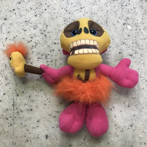 Banjo kazooie mumbo - banjo-kazooie, jumbo