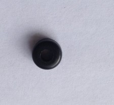Genuine webley breech seal - genuine,