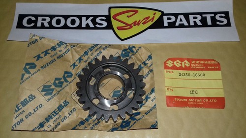 Nos 24250 16500 - 24250-16500, ts400