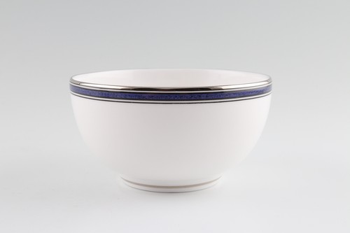 Spode lausanne platinum - spode,
