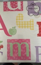 LAURA ASHLEY Single "KID'S"