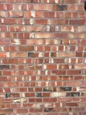 RECLAIMED  BRICKS VARIOUS