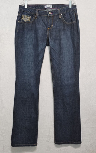 Twenty houston jeans women - twenty, women's