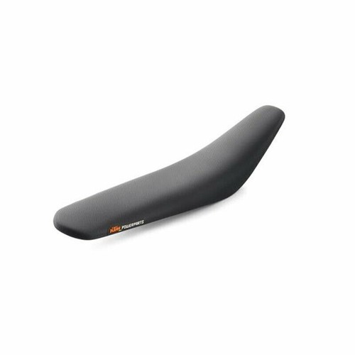 Ktm new oem - ktm,