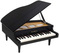 KAWAI Grand Piano Toy Mini