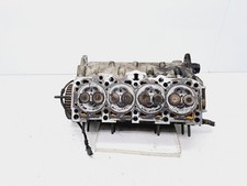038103373R cylinder head