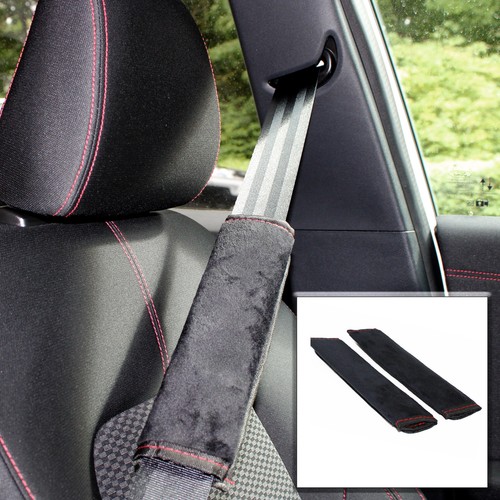 Universal seat belt pad - universal,