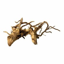 Aqua One Redmoor Wood Natural