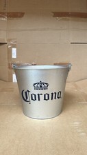 Official Corona Ice Bucket