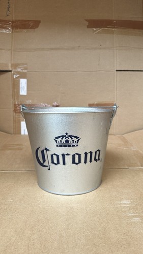 Official corona ice - official,