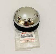 SUZUKI GENUINE OEM GRAND