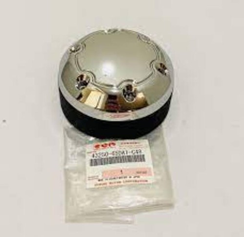 Suzuki genuine oem grand - suzuki,