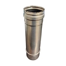 Firebird Plume Dispersal Kit 