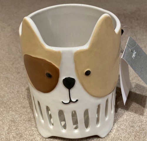 Next home ceramic cute - home,