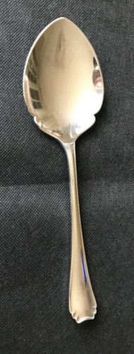 Vintage sheffield silver plate - sheffield,