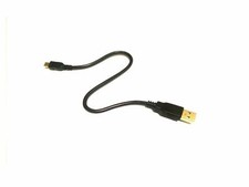 USB PC CABLE LEAD FOR SAMSUNG