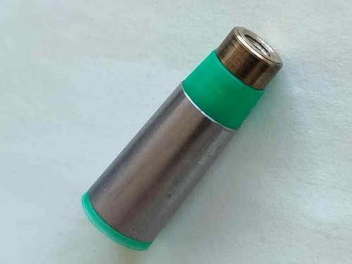 Original montblanc junior - 🔴original,