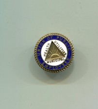 Masonic abz lodge - masonic,
