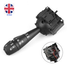 Steering Column Indicator