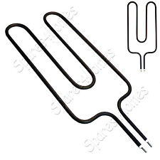 Night Storage Heater Element