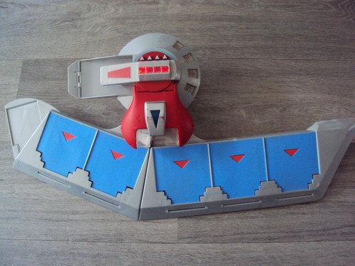 Dueldisk duel disk - yu-gi-oh!,
