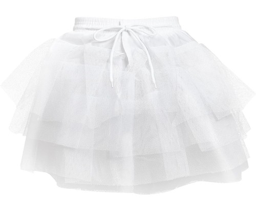Girl tutu dress child - dress,