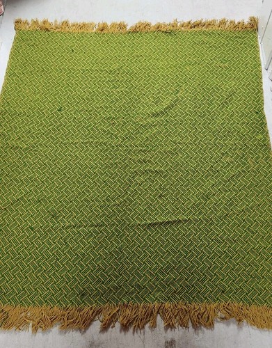 Vintage pendleton 100 - pendleton, virgin