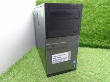 Dell Optiplex 3010 INTEL i5