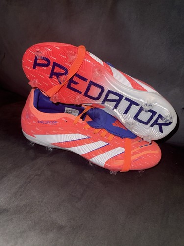 Adidas predator pro - adidas,