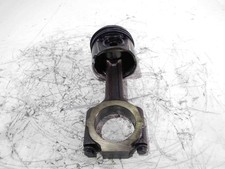 FIAT DOBLO MPV 119, 223 Piston