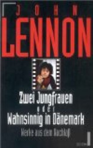 Zwei jungfrauen oder - zwei,