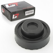 Adapter Jack Recording Lift