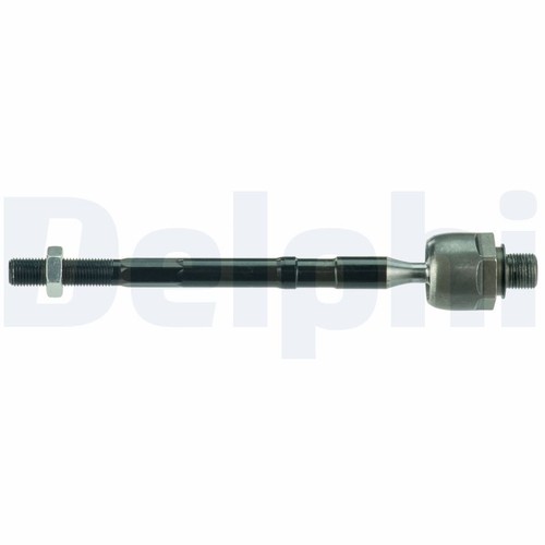 Ta3247 delphi axial - axial, tie