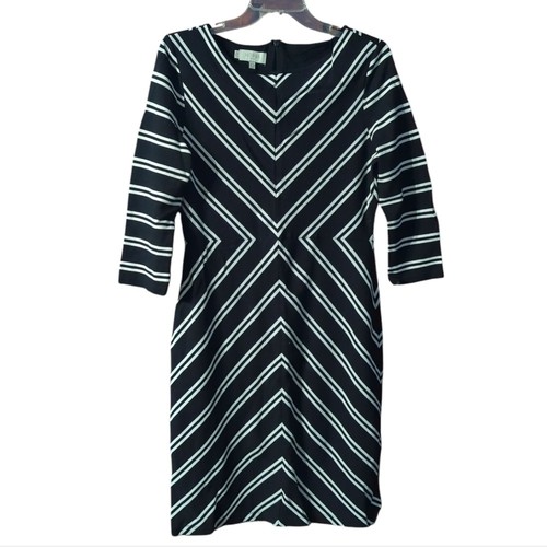 Hobbs womens dress harris - hobbs,