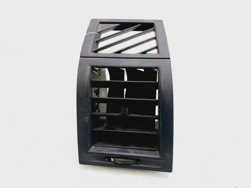 0xb09dx9aa 9116533 aerator - 0xb09dx9aa,