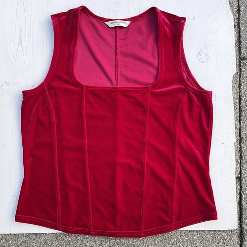 Vintage 90s dorothy perkins - 90s,