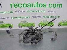 9655439780 parking sensor