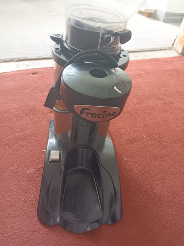 Fracino cunill large - fracino,