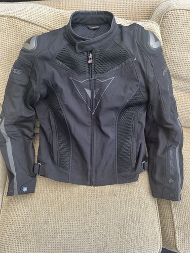 Dainese summer mesh vented - summer,