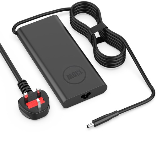 130w laptop charger for - 130w,